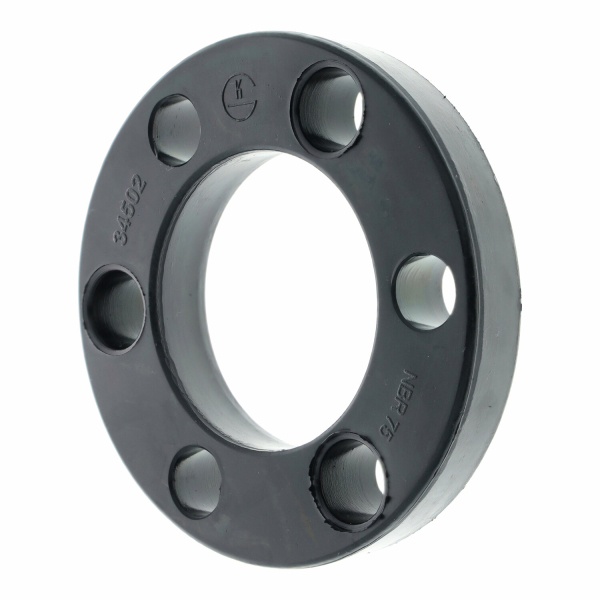 Elastikring (verstärkt), Simson S50, S51, S70, SR50, SR80, KR51, S53, S83, SR4-1, SR4-2, SR4-3, SR4-4